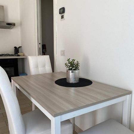 Mida Apartment Βερόνα Εξωτερικό φωτογραφία