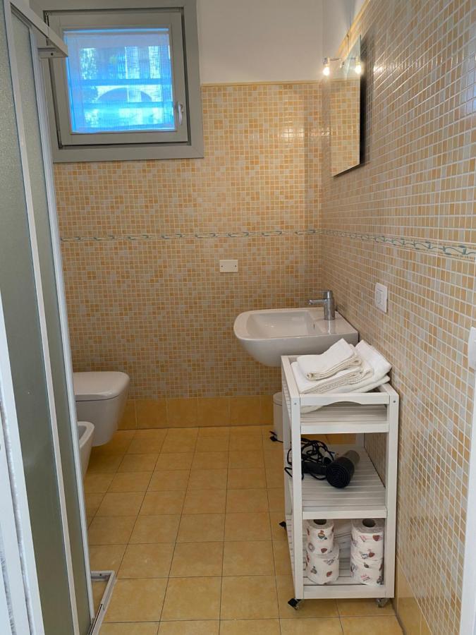 Mida Apartment Βερόνα Εξωτερικό φωτογραφία