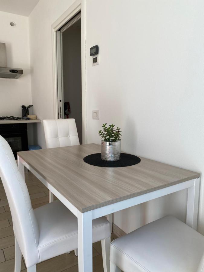 Mida Apartment Βερόνα Εξωτερικό φωτογραφία